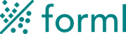 forml