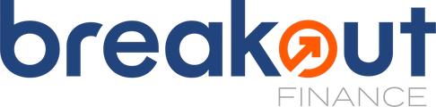 Breakout Finance